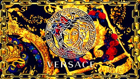 versace wallpaper buy|Versace wallpaper near me.